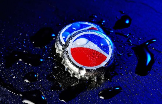 PepsiCo will stop using aspartame and replace it with sucralose feature image